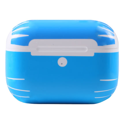 For Apple AirPods Pro Battery Box Full Housing Cover-garmade.com