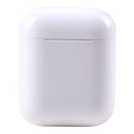 For Apple AirPods 1 / 2 Battery Box Full Housing Cover-garmade.com