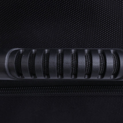 Sunnylife S1-B156 Shoulder Suitcase Storage Bag for DJI RoboMaster S1-garmade.com