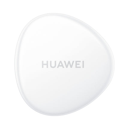 HUAWEI Tag Lightweight and Compact Anti-Lost Elf Pet Anti-Lost Tracker-garmade.com