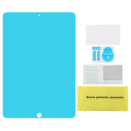 Matte Paperfeel Screen Protector For iPad Air (2019) / Pro 10.5 (2017)-garmade.com