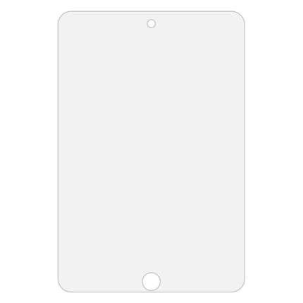 Matte Paperfeel Screen Protector For iPad mini 3 / 2 / 1-garmade.com