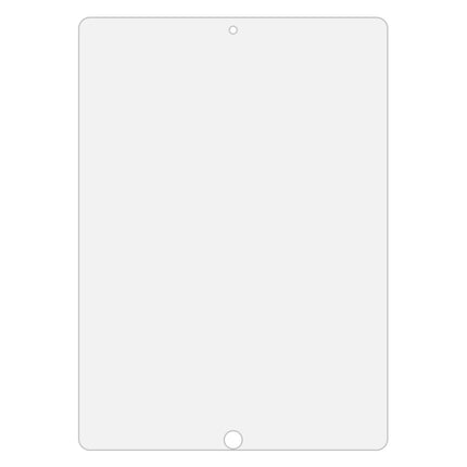 Matte Paperfeel Screen Protector For iPad Pro 12.9 inch (2015)-garmade.com