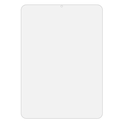 Matte Paperfeel Screen Protector For iPad Pro 11 inch (2020) / Air (2020)-garmade.com