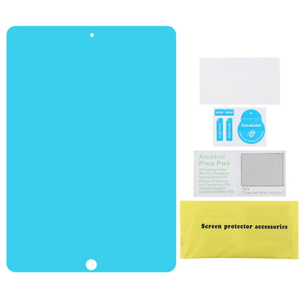 50 PCS Matte Paperfeel Screen Protector For iPad 6 / 5 / Air 2 / Air 9.7 inch-garmade.com