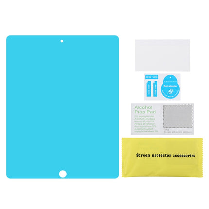 50 PCS Matte Paperfeel Screen Protector For iPad 10.2 (2020)-garmade.com