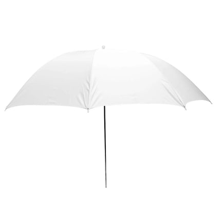 Godox UB008 Photography Studio Reflector Diffuser Umbrella, Size:33 inch 84cm-garmade.com
