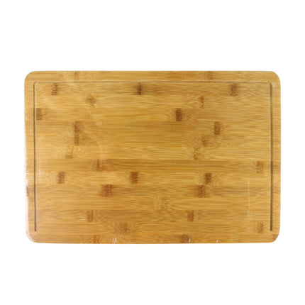 Multifunctional Cutting Board With Hardware-garmade.com