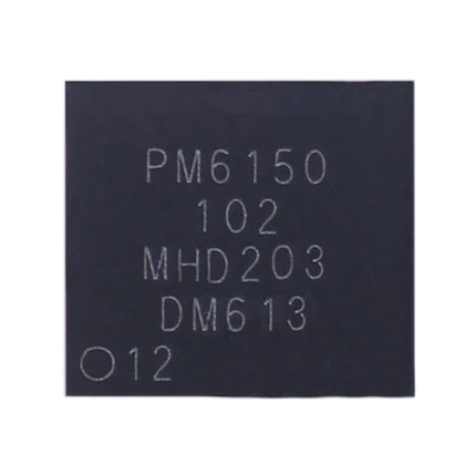 Power IC Module PM6150 102-garmade.com