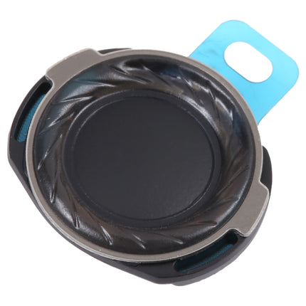 For Apple AirPods Pro 3 Speaker Ringer Buzzer-garmade.com