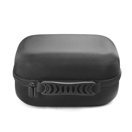 Portable Headphone Storage Protection Bag for Marshall MAJOR II, Size: 28 x 22.5 x 13cm-garmade.com