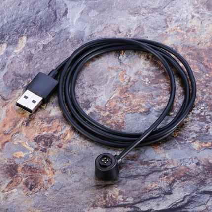 POLAR M600 Charging Cable(Black)-garmade.com