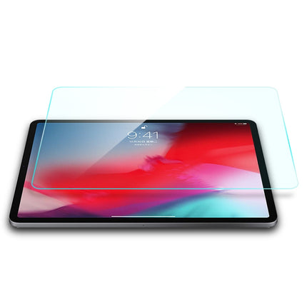 Full Screen HD PET Screen Protector for iPad Pro 11 inch (2018)/ (2020)-garmade.com