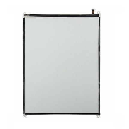 LCD Backlight Plate for iPad Mini 2 A1489 A1490 A1491-garmade.com