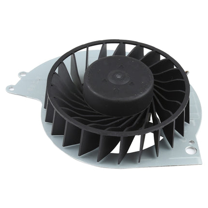 Inner Cooling Fan CUH-10XXA CUH-11XXA For PS4-garmade.com