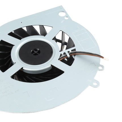 Inner Cooling Fan CUH-10XXA CUH-11XXA For PS4-garmade.com