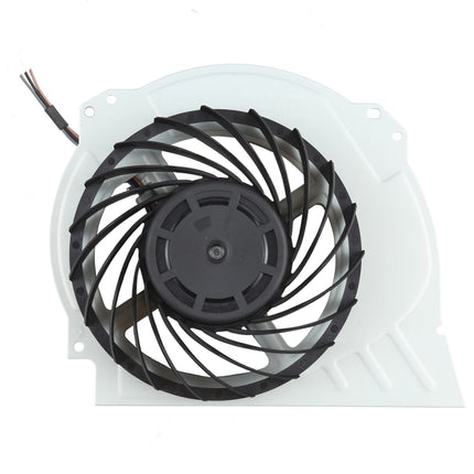 Original Inner Cooling Fan CUH-7000 7XXX for PS4 Pro-garmade.com
