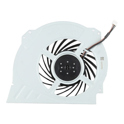 Original Inner Cooling Fan CUH-7000 7XXX for PS4 Pro-garmade.com