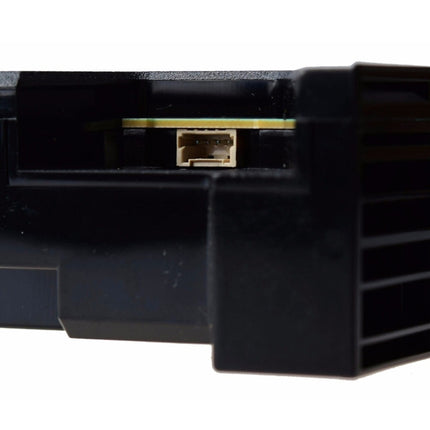 Power Supply Adapter For PS4 CUH-12XX (4 Pin) ADP-200ER-garmade.com