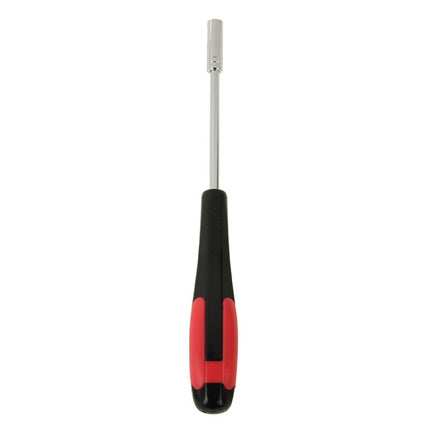 WLXY Precision 4.5mm Socket Head Screw Driver for Telecommunication Tools, Length: 16.5mm-garmade.com
