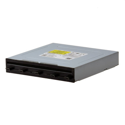 Replacement Drive DG-6M1S for XBOX ONE-garmade.com