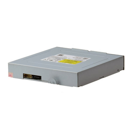 Replacement Drive DG-6M1S for XBOX ONE-garmade.com
