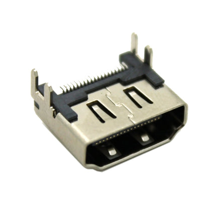 HDMI Port Soket Replacement for Sony PS4-garmade.com