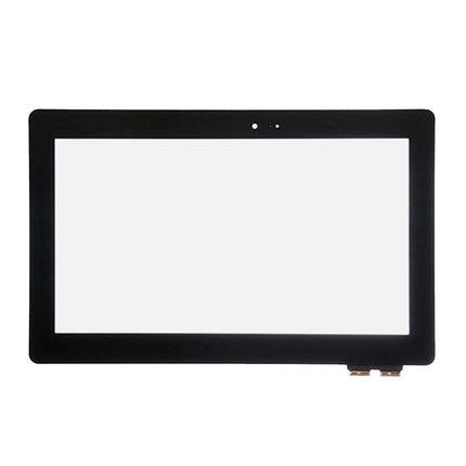 Touch Panel for ASUS Transformer Book / T100 / T100TA FP-TPAY10104A-02X-H(Black)-garmade.com
