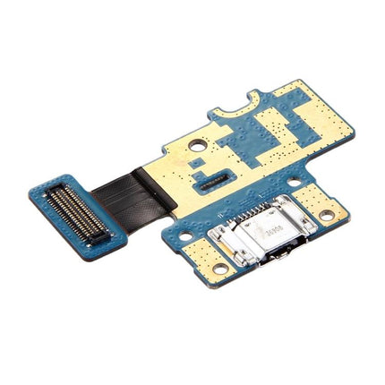 Charging Port Flex Cable for Samsung Galaxy Note 8.0 / N5100-garmade.com
