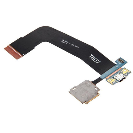 Charging Port Flex Cable for Samsung Galaxy Tab S 10.5 / T800-garmade.com