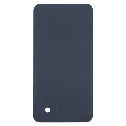 10 PCS Battery Back Housing Cover Adhesive for HTC U11-garmade.com