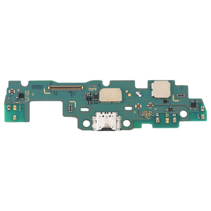Charging Port Board for Samsung Galaxy Tab S4 10.5 SM-T830/T835-garmade.com