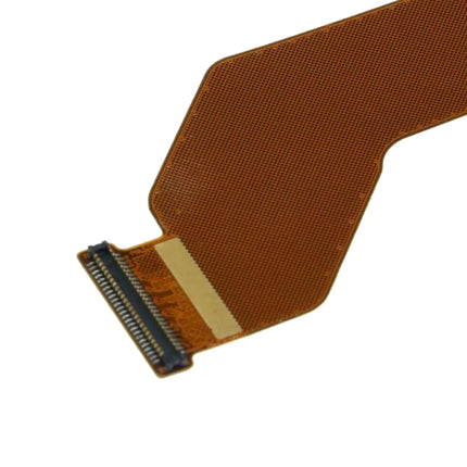 LCD Flex Cable for Microsoft Surface Book 1703 1705 1724 X912283-004-garmade.com