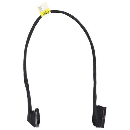 Battery Connector Flex Cable for Dell Latitude 5580 E5580 / Precision 3520 M3520-garmade.com