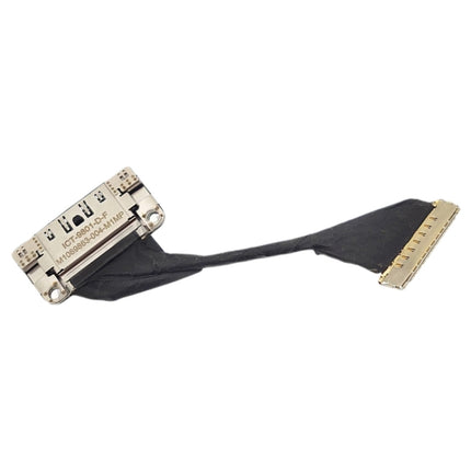 Charging Port Connector Flex Cable for Microsoft Surface Laptop 3 13.5inch-garmade.com