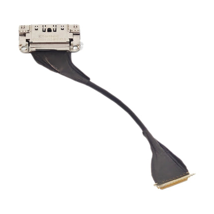 Charging Port Connector Flex Cable for Microsoft Surface Laptop 3 15inch-garmade.com