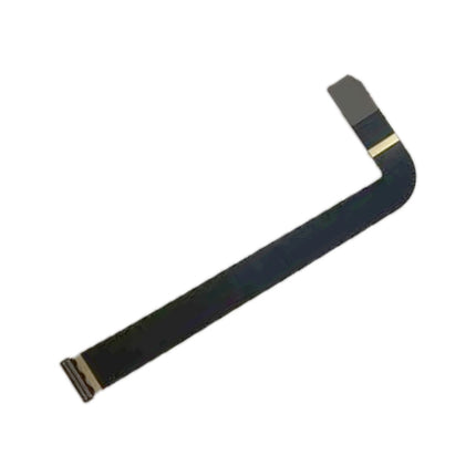 LCD Flex Cable for Microsoft Surface Pro 4 to Surface Pro 5-garmade.com