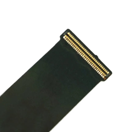 LCD Flex Cable for Microsoft Surface Pro 4 to Surface Pro 5-garmade.com