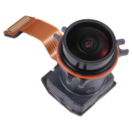 Original Camera Lens For GoPro Hero7 Black-garmade.com
