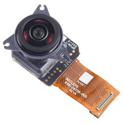 Original Camera Lens For GoPro Hero9 Black-garmade.com