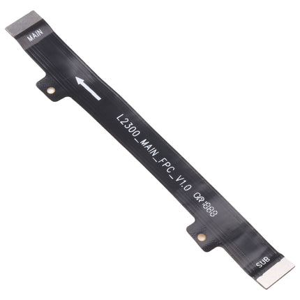 Motherboard Flex Cable For HTC U12 Life-garmade.com