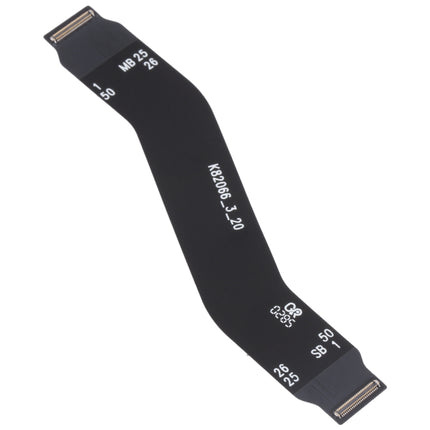 For HTC U20 5G Motherboard Flex Cable-garmade.com