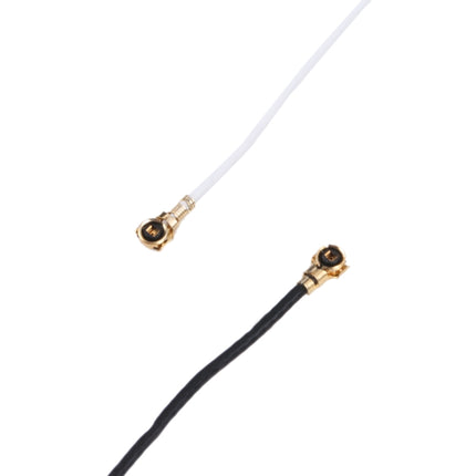 Antenna Signal Flex Cable For HTC U20 5G-garmade.com