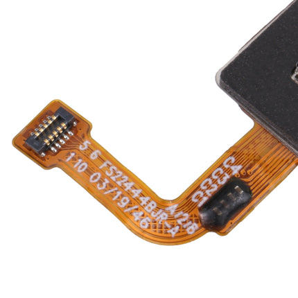 For HTC U20 5G Fingerprint Sensor Flex Cable-garmade.com