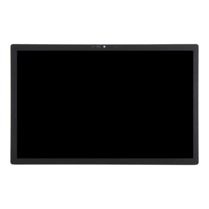 LCD Screen For Lenovo ideaPad Duet 5 12IAU7 with Digitizer Full Assembly-garmade.com