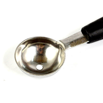 Household Stainless Steel Double Head Fruit Digging Spoon-garmade.com