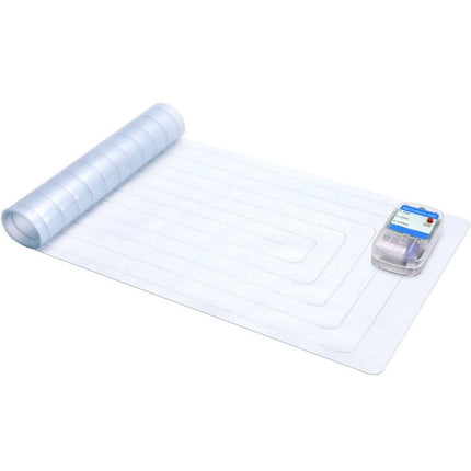 Pet Electrostatic Blanket Pet Electronic Training Supplies, Specification: 30x16 inches-garmade.com