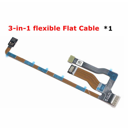 Flexible Cable Repair Parts For DJI Mavic Mini-garmade.com
