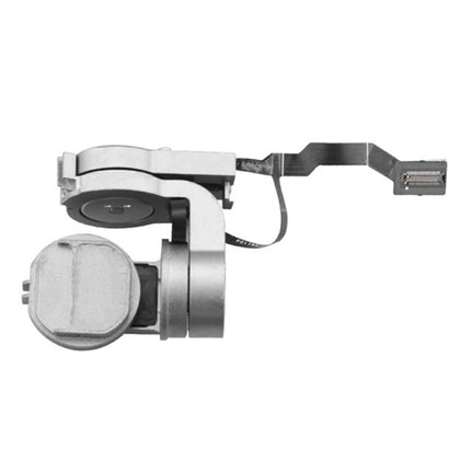 Gimbal Camera Axle Arm With Cable For DJI Mavic Pro-garmade.com