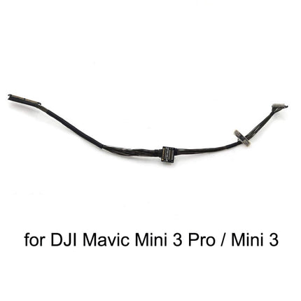 Gimbal Camera Signal Cable For DJI Mavic Mini 3 Pro / Mini 3-garmade.com
